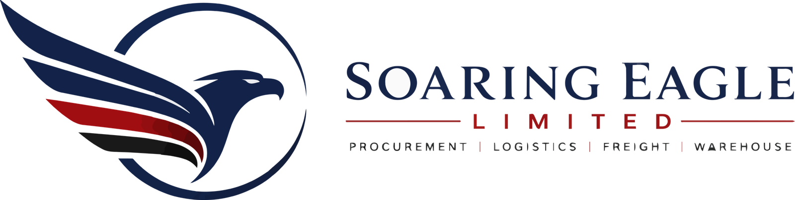 soaring eagle limited uganda